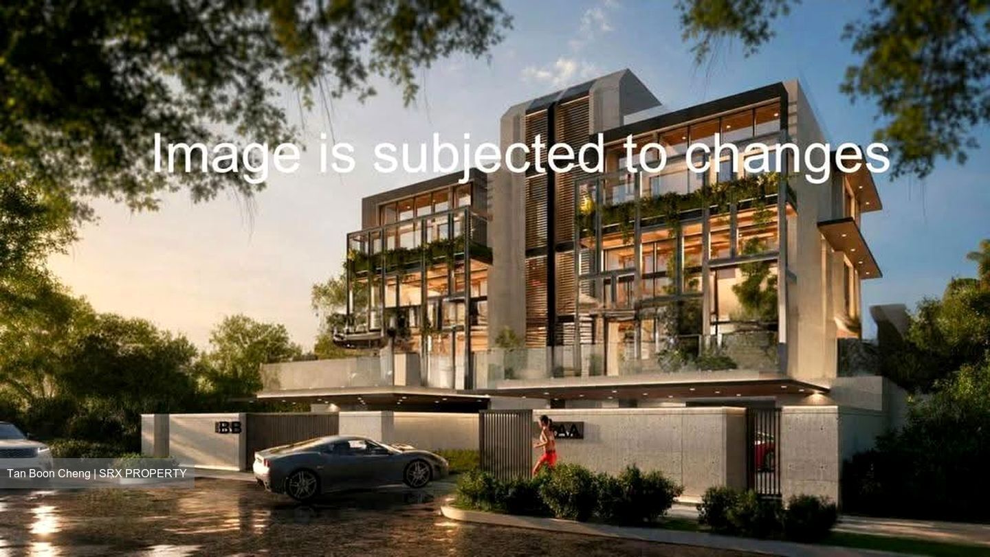 Branksome Road (D15), Semi-Detached #627925971